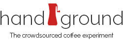 543db14ec85477762553e3d1_slim%20logo.jpg